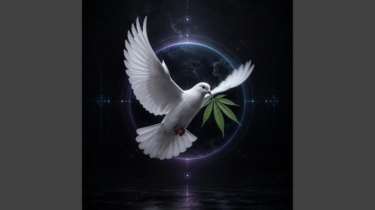 Peace and Love - YouTube