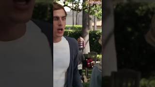 Kendall confundió de nombre a su novia #shorts