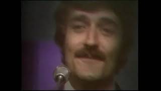 MOODY BLUES - DR. LIVINGSTON