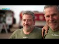 Dakar 2026 - Highlights Mission 1000 1st week