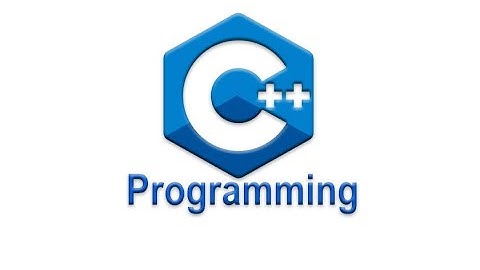 7- الجمل الشرطية المتداخلة (Nested IF) بلغة سي++