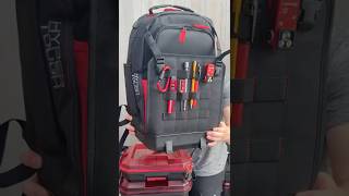 The most affordable modular storage system got way better! New Hyper Tough Hyper Stack items!