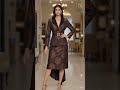 For more designs, visit us on Instagram: 📸 @RiddhiDesignerStudio#CustomizedDress