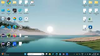 Playwright Test Automation Demo Call +91 94 916 28222  SAAG Technologies,,