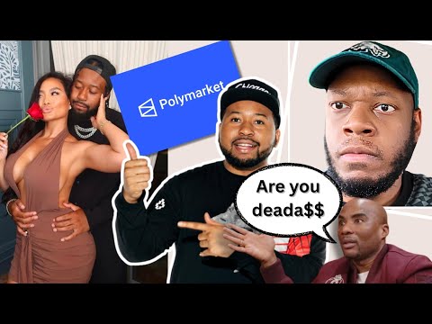 DJ Akademiks is a big effing LOSER