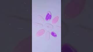 colorful satisfying water drop 💧💧🌈🌈#satisfying video#trending #art #youtubeshorts #water drop#colors