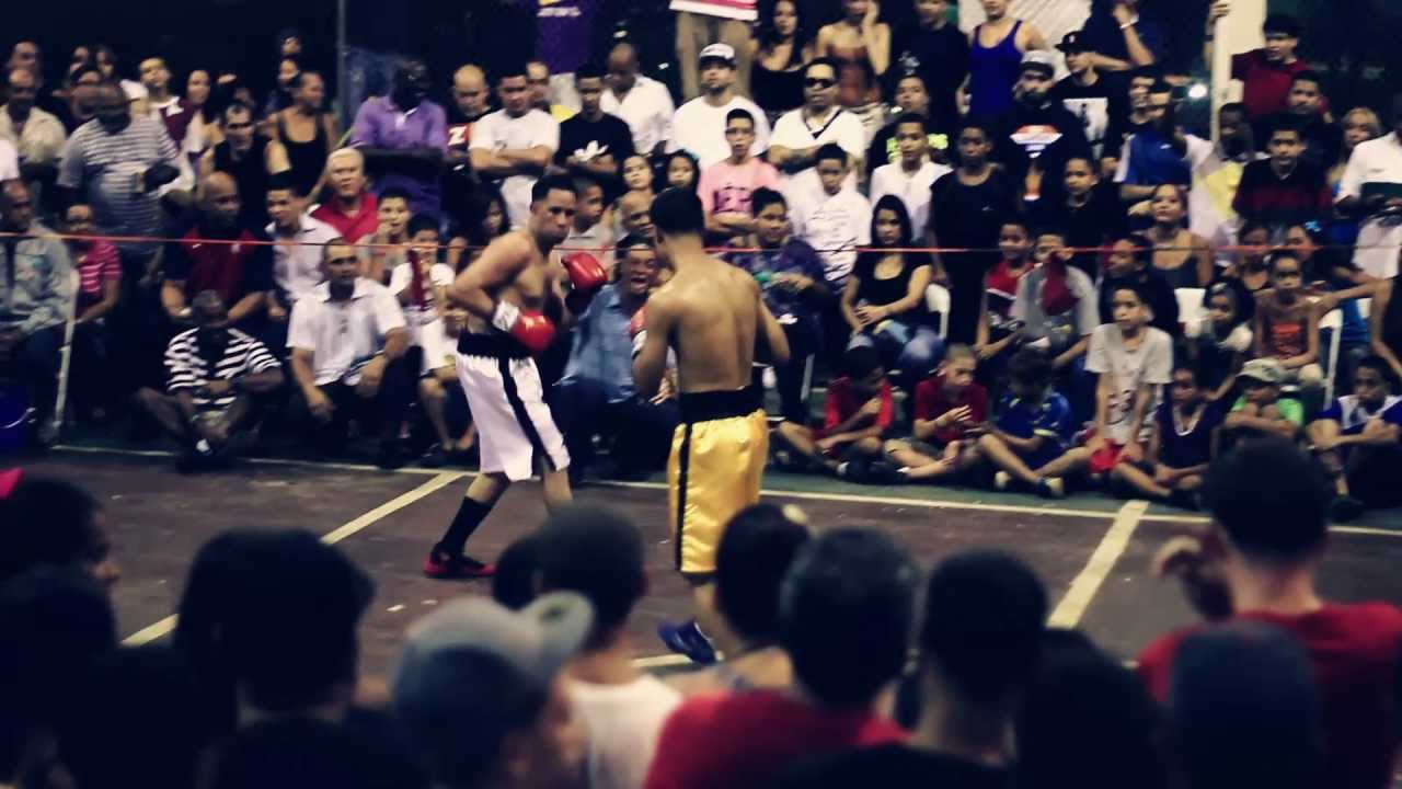 ALEX KYZA FT. EL TALI x SE RESUELVE