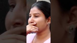 మంగ్లీ గారు ఈ పాపా ఇంకా దొరకలేదు అనేసి ఎందుకు ఏడుస్తుందో తెలుసా?#mangli #tuni #banjara