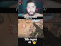 Gameplay Premier Dust 2  #cs2 #csgo #counterstrike2 #csgomoments #counterstrikefacts #memes #wtfcsgo