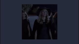 Molchat Doma - Sudno ( slowed   reverb )