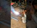 Wow Amazing Hard working worker beautiful review#shorts#shortvideo