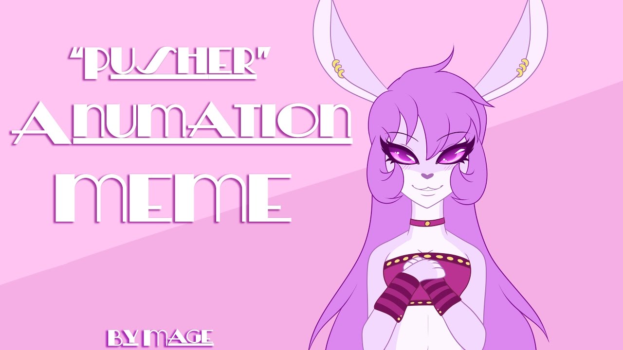 Аниматион меме. Perfect! // Animation meme Commission. Grrrls meme. Meme animation mp3. Mp memes