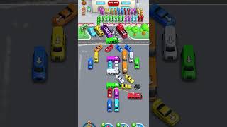 level 1549 crowd express! (sorry this one was harder for me and I wasn't able to play for a day😅)