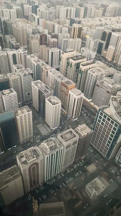 #amazing view from  the top #video #love #video #short