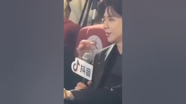 Yuning and lusi 🥰 #cdrama #zhaolusi  #liuyuning #cdrama  #chinesedrama