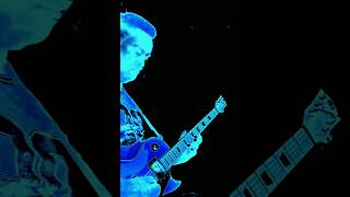 guitarra #guitarrista #guitarsolo #rocknroll #hardrock #classicrock #guitartok #solodeguitarra #guit