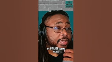 LinkedIn Newsletter: Grow Your Business with Content #shorts