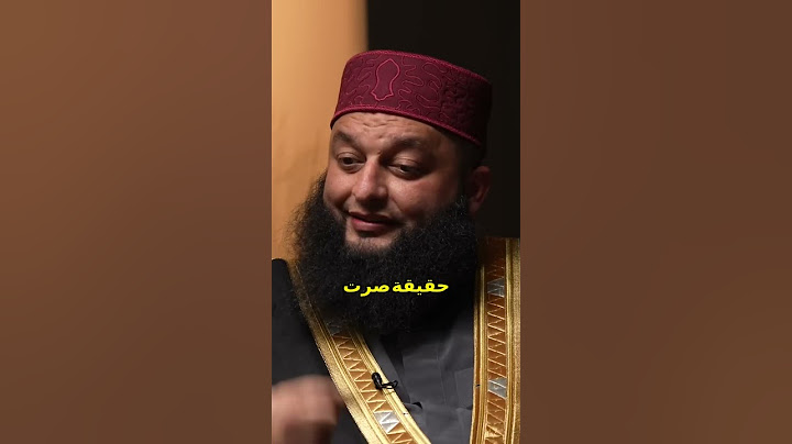 رحلة من الظلام إلى النور: قصة ملهمة تُشعل الروح!