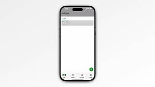 club-PKR | Scheduling a New Cash Session screenshot 1