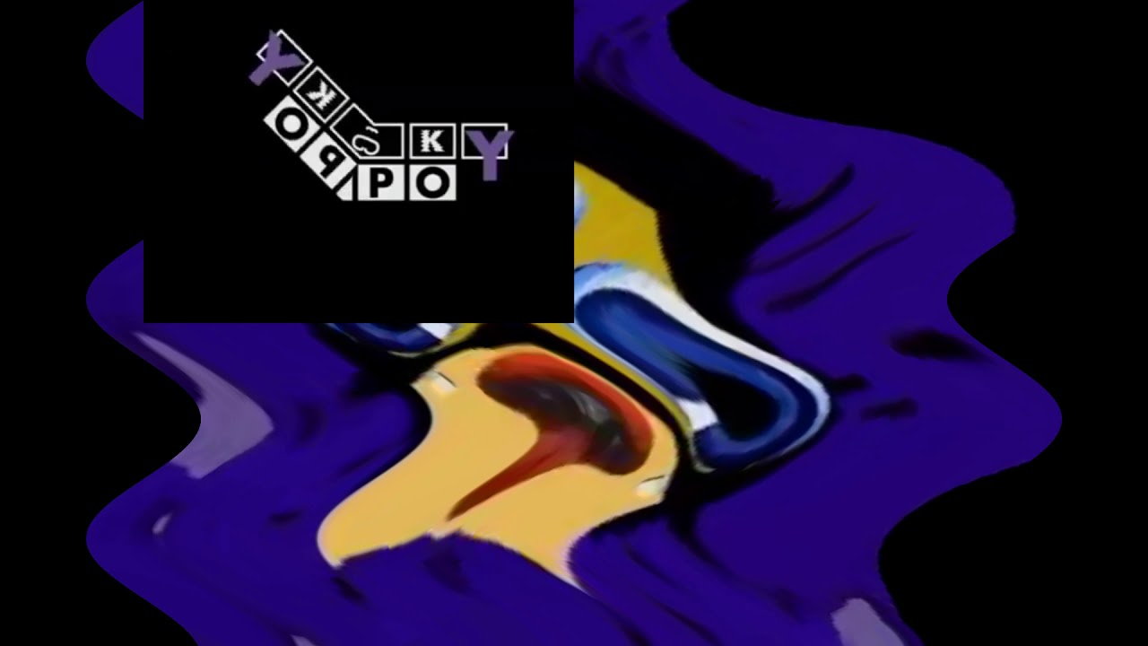 Klasky Csupo In 4ormulator V19 Has A Sparta Remix NO BGM