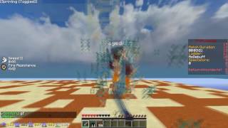 PVP Combo Montage #1 - clipped