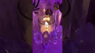 Download Lagu 👿Ex/Family/Friends Thought They Had a Fool Proof Plan to Dominate Ur Energy BUT GOD 🙏🏽💪🕊️🌟⚖️ MP3 Download Lagu 👿Ex/Family/Friends Thought They Had a Fool Proof Plan to Dominate Ur Energy BUT GOD 🙏🏽💪🕊️🌟⚖️ MP3