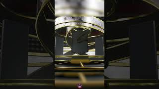 MID Gullit from Base or mid icon pack (November TB) | FIFA23