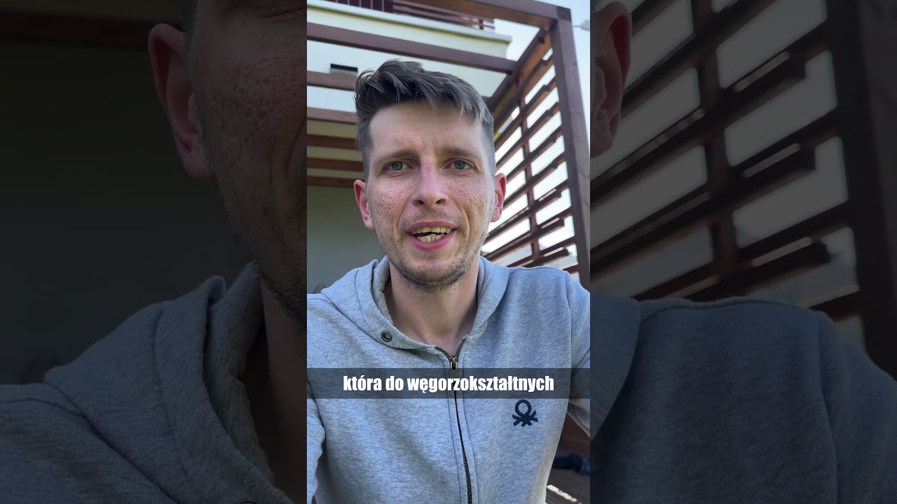 Węgorz elektryczny to nie węgorz! #shorts