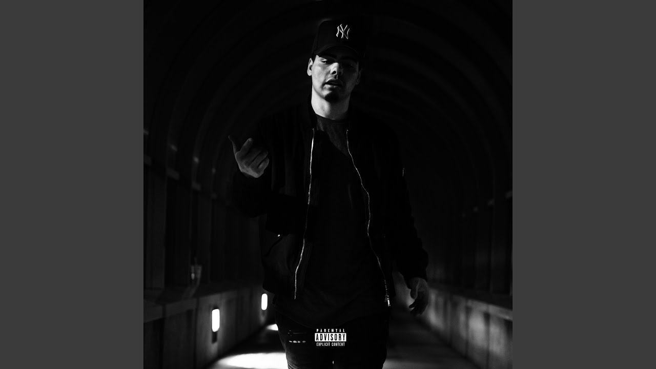 Watch Moving Forward on YouTube Watch Moving Forward on YouTube