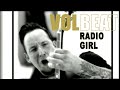 Miniature de la vidéo de la chanson Radio Girl