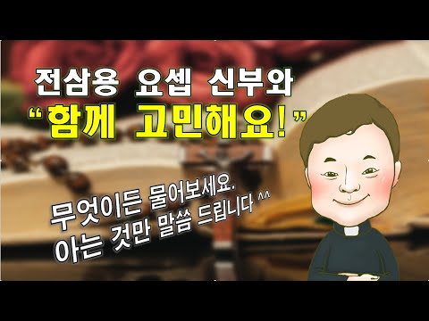 영상썸네일
