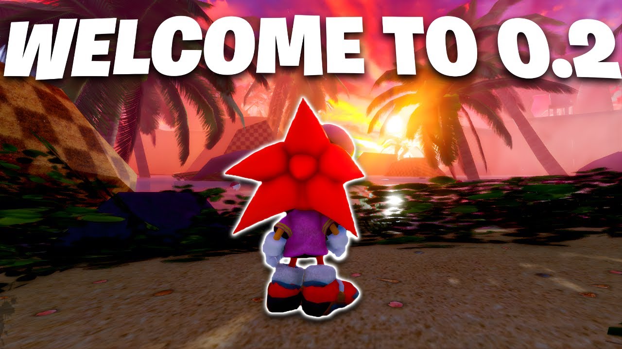 Добро пожаловать в раздел «Воспоминания о результатах» 0.2