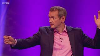 Pointless S17E54