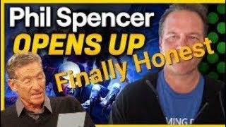 Phil Spencer Finally Honest Xbox Interview