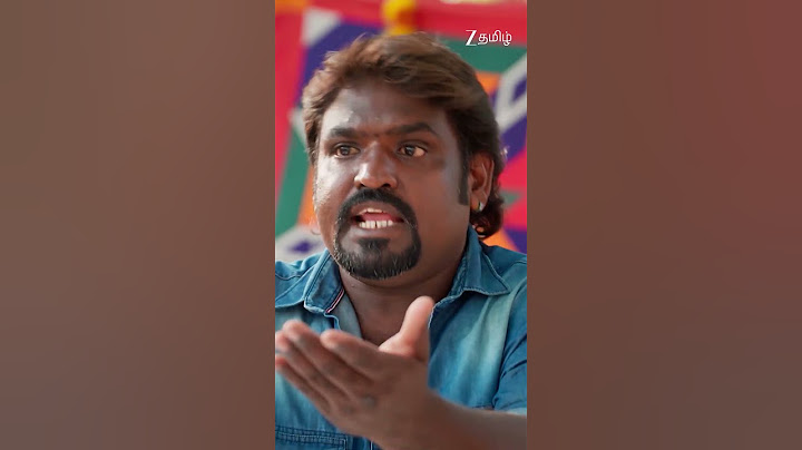 #Karthigai Deepam #Shorts #Zee Tamil #Entertainment #Drama