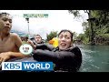 The Secret Lagoon or the Blue Lagoon? [Battle Trip / 2017.06.16]