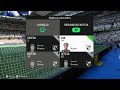 EA SPORTS FC 25_20250104175518