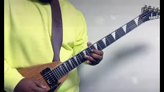 Download lagu Learning “ Enigma of Life “ by Gus G