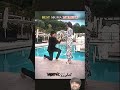 what for the 🥰#subscribe #shortvideo #shorts #short #trending