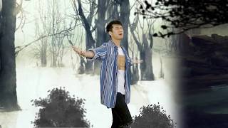 RAP Nhất Kiếm Giang Hồ - Võ Lâm Chính Tông thì Không Có Cánh - Chuẩn game kiếm hiệp không cánh screenshot 4