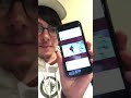 Norris hit on Niku 🔥Hot Take #11🔥