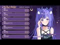[+18] CM11 Day 2? | !social | !myvtuber | !discord