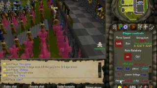 awsome silab client server
