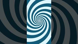 ⚠ optical illusion ⚠ psychedelic hypnosis trippy video #shortsviral #shorts #short #illusions