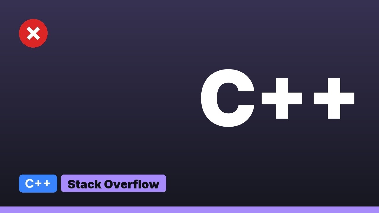 C Anf Html Code Having a c++ program call an html function/event listener (2 Solutions ...