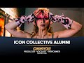 ICON Collective Alumni: OHMYGi!