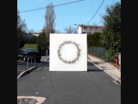 Sandra Kolstad — Sandra Kolstad - Branches