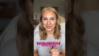 SEINT TUTORIAL! #makeupshorts #makeuptutorials #makeuptutorial #seintmakeup #seinttutorial