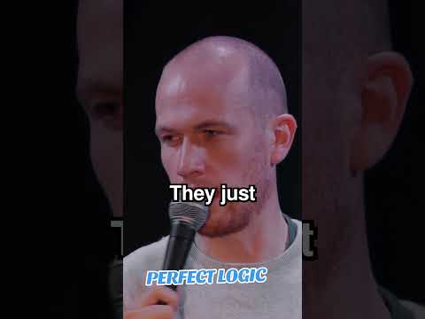 logic