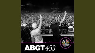 Flashes (ABGT453)